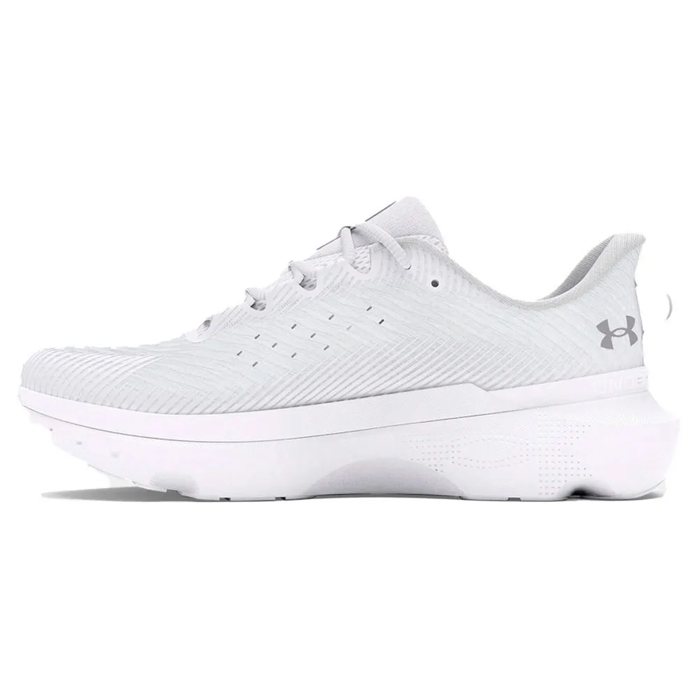 Under Armour Infinite Pro Laufschuhe male