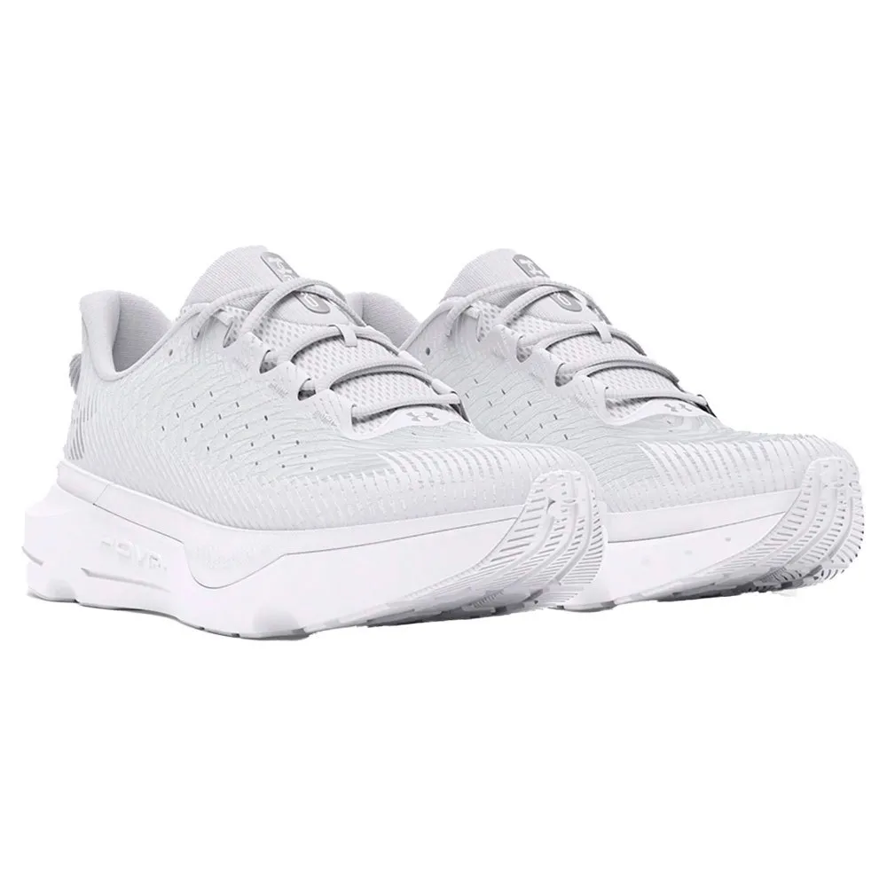 Under Armour Infinite Pro Laufschuhe male