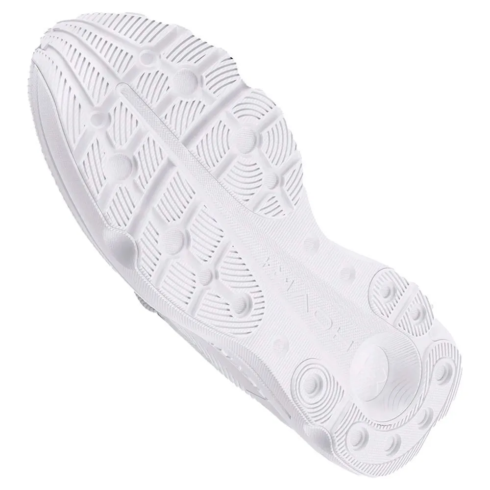 Under Armour Infinite Pro Laufschuhe male