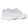 Under Armour Infinite Pro Laufschuhe male