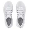 Under Armour Infinite Pro Laufschuhe male