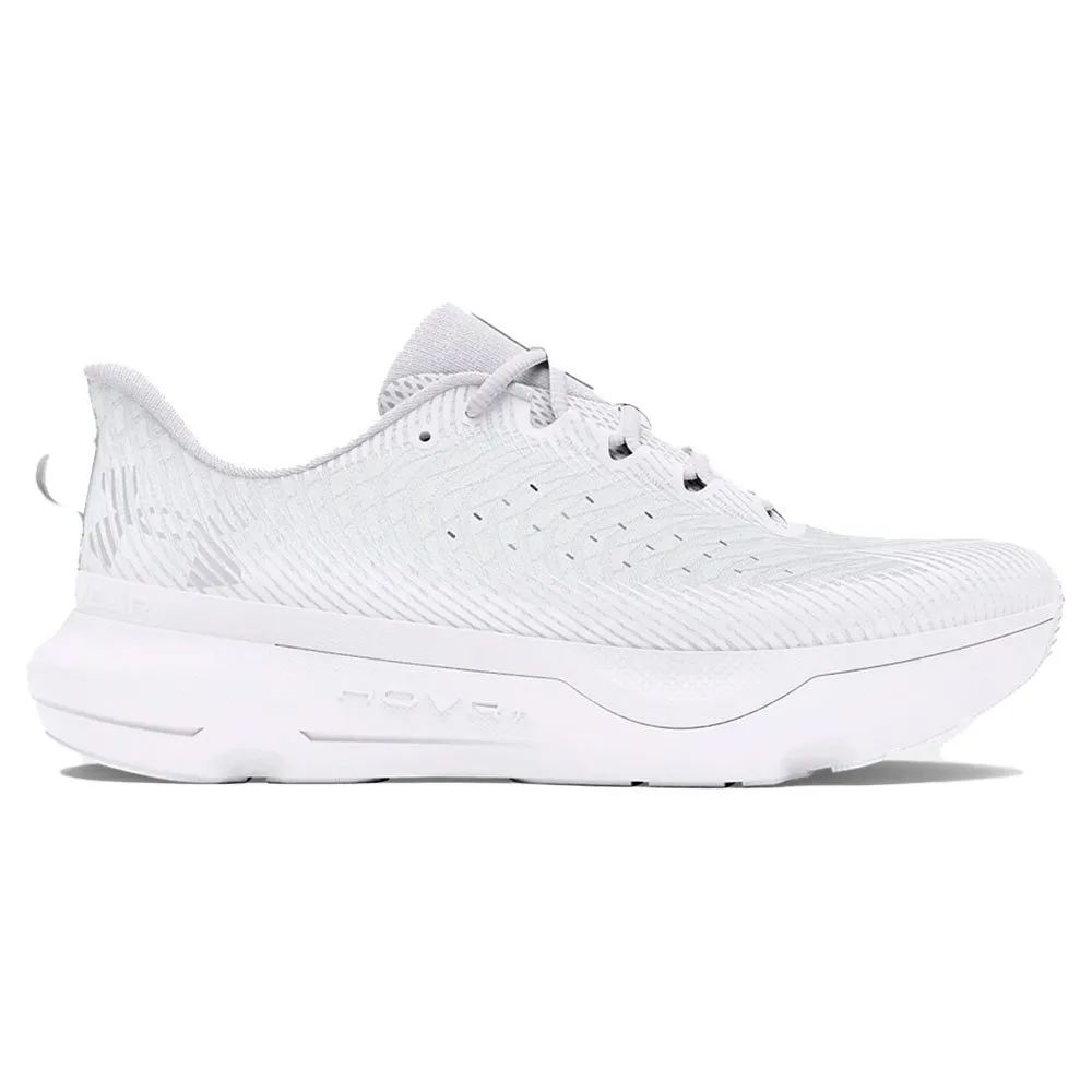 Under Armour Infinite Pro Laufschuhe male