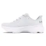 Under Armour Infinite Pro Laufschuhe male