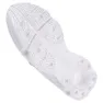 Under Armour Infinite Pro Laufschuhe male