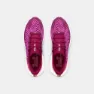 Under Armour Infinite Pro Laufschuhe