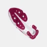 Under Armour Infinite Pro Laufschuhe