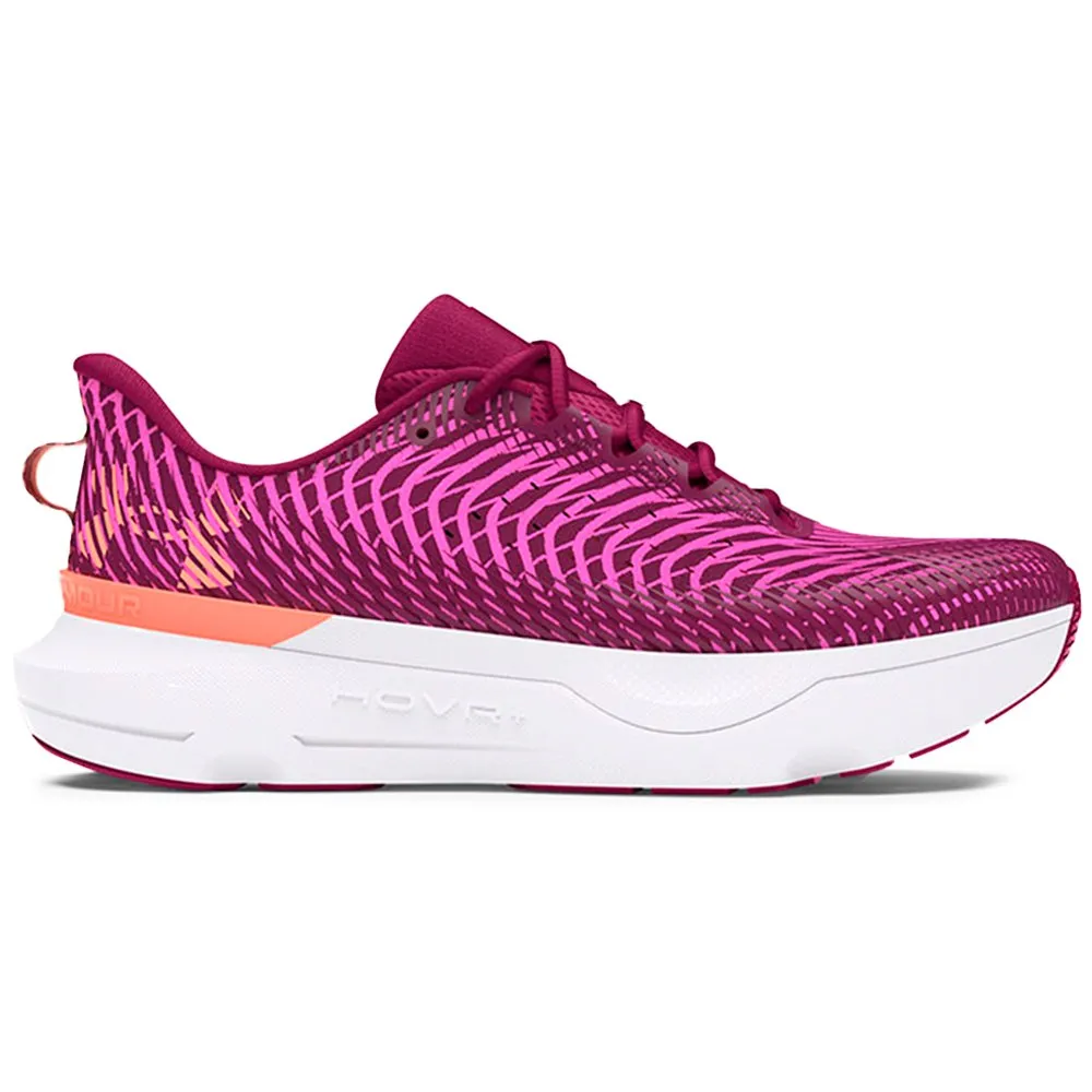 Under Armour Infinite Pro Laufschuhe Under Armour Infinite Pro Laufschuhe
