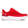Racer red / cardinal / white