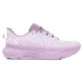 Salt purple / white / white
