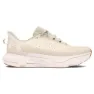 Silt / white quartz / white quartz 2