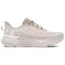 Summit white / white clay / white