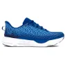 Tech blue / horizon blue / midnight navy
