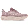 Tetra gray / gray matter / salt purple