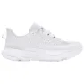 White / distant gray / halo gray 2