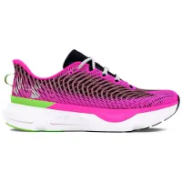 Under Armour Infinite Pro Run Anywhere Laufschuhe Under Armour Infinite Pro Run Anywhere Laufschuhe