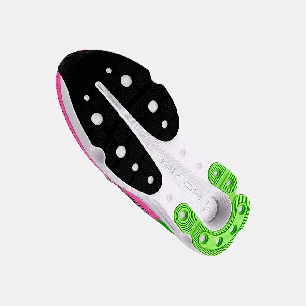 Under Armour Infinite Pro Run Anywhere Laufschuhe male