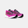 Under Armour Infinite Pro Run Anywhere Laufschuhe male