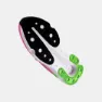 Under Armour Infinite Pro Run Anywhere Laufschuhe male