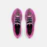 Under Armour Infinite Pro Run Anywhere Laufschuhe male