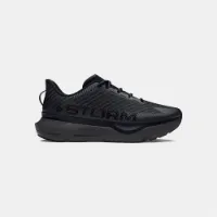 Under Armour Infinite Pro Storm Laufschuhe Under Armour Infinite Pro Storm Laufschuhe
