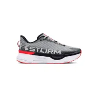 Under Armour Infinite Pro Storm Laufschuhe male Under Armour Infinite Pro Storm Laufschuhe male