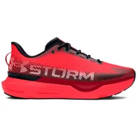 Under Armour Infinite Pro Storm Laufschuhe male