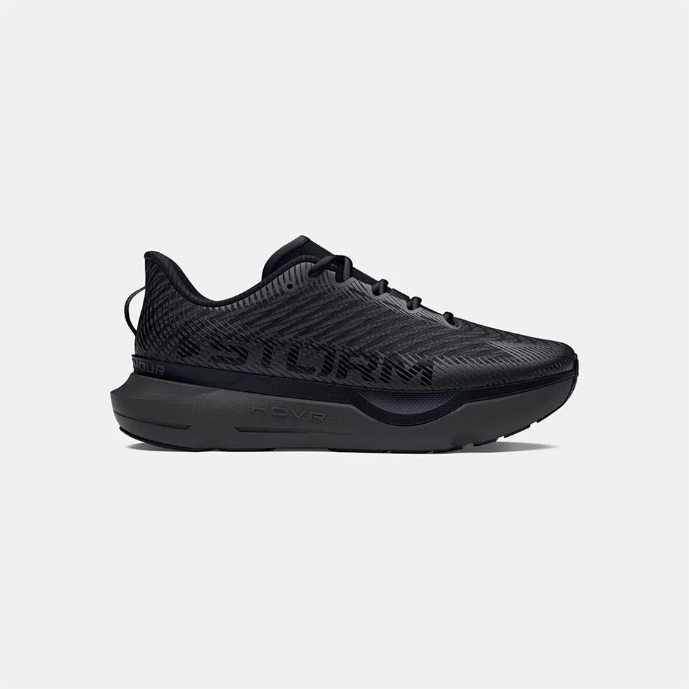 Under Armour Infinite Pro Storm Laufschuhe male Under Armour Infinite Pro Storm Laufschuhe male