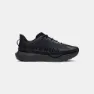 Under Armour Infinite Pro Storm Laufschuhe male
