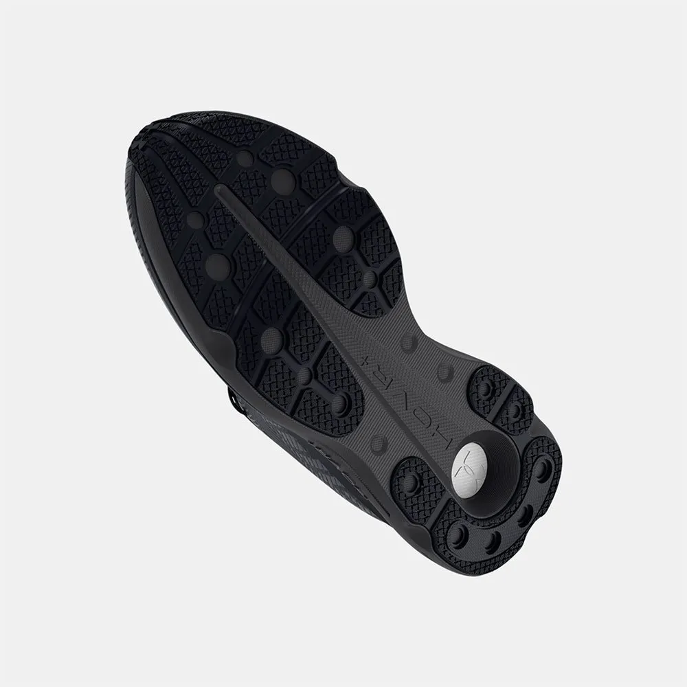 Under Armour Infinite Pro Storm Laufschuhe male Under Armour Infinite Pro Storm Laufschuhe male