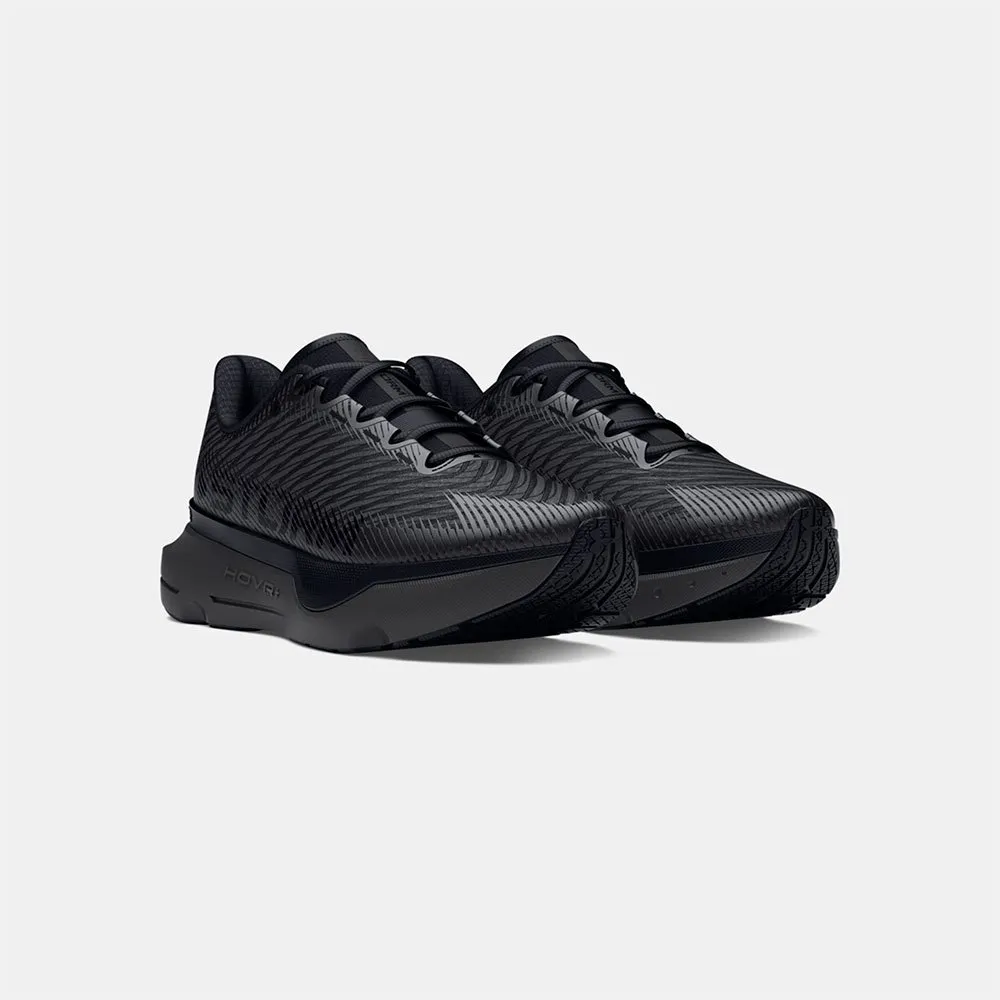 Under Armour Infinite Pro Storm Laufschuhe male Under Armour Infinite Pro Storm Laufschuhe male