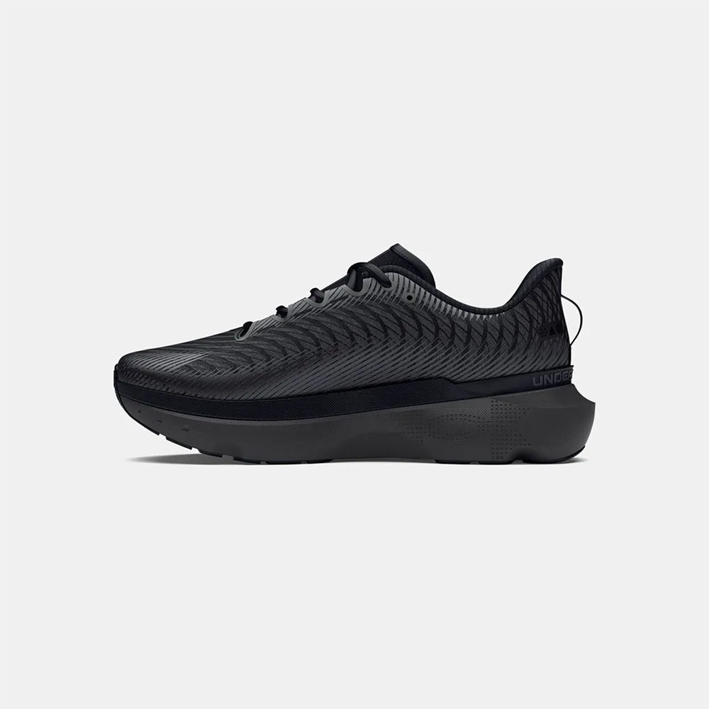 Under Armour Infinite Pro Storm Laufschuhe male Under Armour Infinite Pro Storm Laufschuhe male