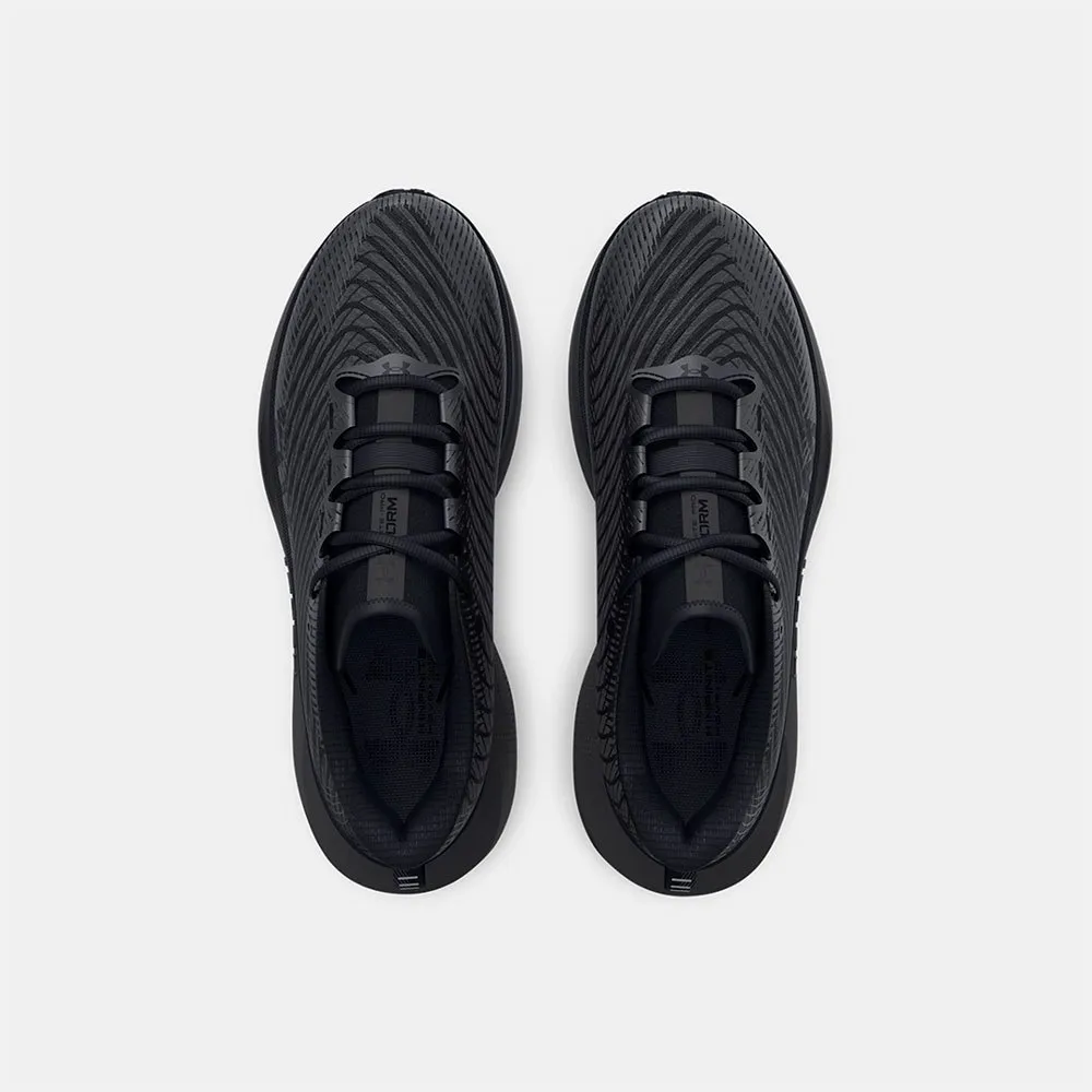 Under Armour Infinite Pro Storm Laufschuhe male Under Armour Infinite Pro Storm Laufschuhe male