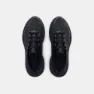 Under Armour Infinite Pro Storm Laufschuhe male
