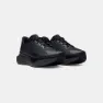 Under Armour Infinite Pro Storm Laufschuhe male