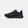 Under Armour Infinite Pro Storm Laufschuhe male
