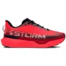 Racer red / cardinal / black