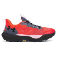 Under Armour Infinite Pro Trail Laufschuhe male