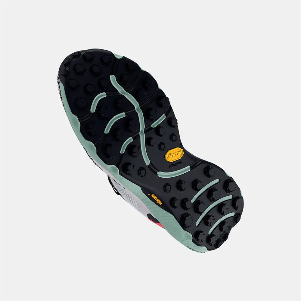 Under Armour Infinite Pro Trail Laufschuhe male