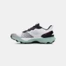 Under Armour Infinite Pro Trail Laufschuhe male