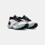 Under Armour Infinite Pro Trail Laufschuhe male