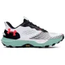 Under Armour Infinite Pro Trail Laufschuhe male
