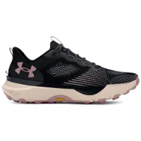 Under Armour Infinite Pro Trail Trailrunning-schuhe female Under Armour Infinite Pro Trail Trailrunning-schuhe female