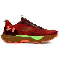 Under Armour Infinite Pro Trail Trailrunning-schuhe female Under Armour Infinite Pro Trail Trailrunning-schuhe female