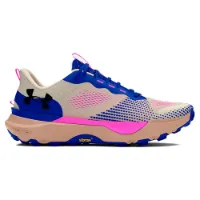 Under Armour Infinite Pro Trail Trailrunning-schuhe female Under Armour Infinite Pro Trail Trailrunning-schuhe female