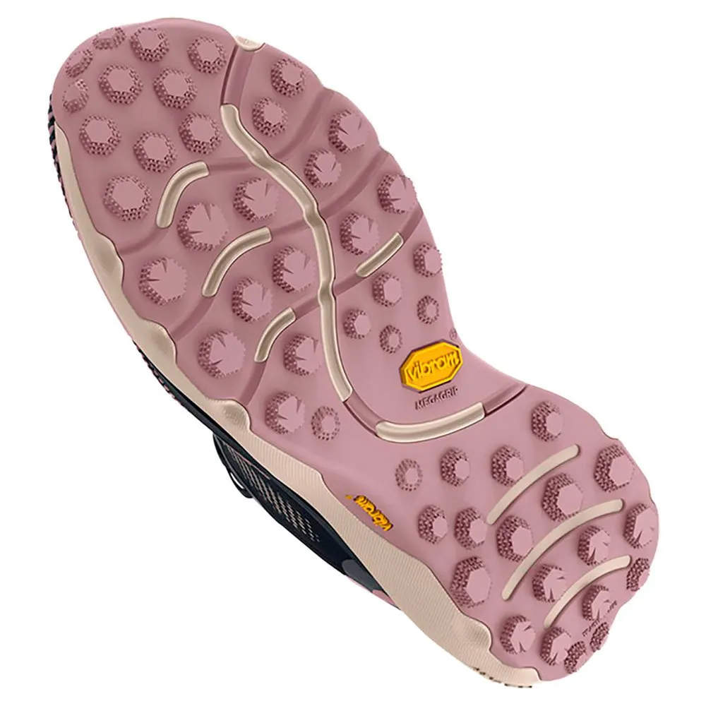 Under Armour Infinite Pro Trail Trailrunning-schuhe female