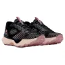 Under Armour Infinite Pro Trail Trailrunning-schuhe female