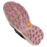 Under Armour Infinite Pro Trail Trailrunning-schuhe female