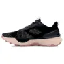 Under Armour Infinite Pro Trail Trailrunning-schuhe female