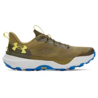 Under Armour Infinite Pro Trailrunning-schuhe male