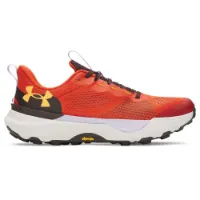 Under Armour Infinite Pro Trailrunning-schuhe male
